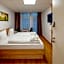 Sonnenschein Hotel & Apartments