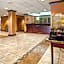 Best Western Cascade Inn & Suites