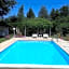 Domaine de Lazuel