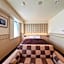 Park Inn Goshogawara Elmcity
