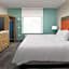Home2 Suites By Hilton Owings Mills, Md