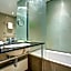 Centro Park Hotel Stuttgart, Trademark Collection by Wyndham