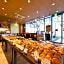 Vessel Inn Shiga Moriyama Ekimae