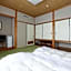 Matsusaka City Hotel