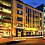 Hotel Royal William, an Ascend Collection Hotel