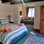 Masescha Country Estate