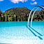 Chateau Saint-Martin & Spa