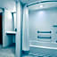 Courtyard by Marriott Mobile