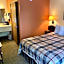 Country Mountain Inn