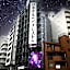 Hotel Amethyst