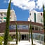 Leiro Suites At Higueron Hotel