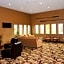 Cobblestone Inn & Suites - Lake View