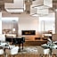 Amare Marbella Beach Hotel - Adults Only