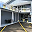 Lakeview Motor Inn
