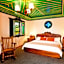 Decameron Las Heliconias - All Inclusive