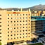 Ibis Kayseri