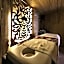 Crystal Hotel Bodrum All Inclusive
