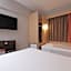 ibis Recife Boa Viagem