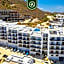 Amazing 2BR Condo with Rooftop pool - BBQ