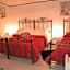 Villa Ambra B&B