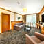 Harmony Hotel