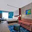 Home2 Suites by Hilton Salem
