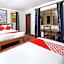 OYO Hotel Brazil