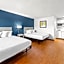 Birch Hill Suites Kansas City - Independence