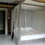 Indopurejoy House - Komala Indah Cottages