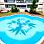 Hotel Sunvalley Nasu
