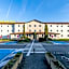 B&B HOTEL Colmar Lumière