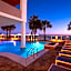 Best Western Premier - The Tides