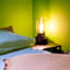 Juliette Rooms