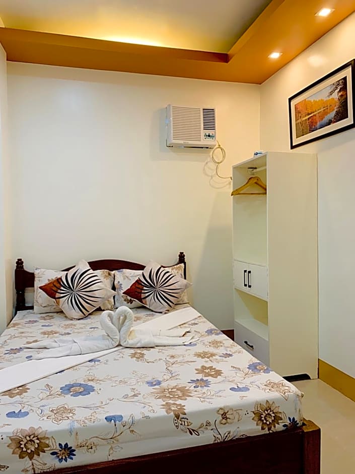 Krizma Inn El Nido(Annex)