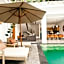 Apple Villa & Suite Seminyak