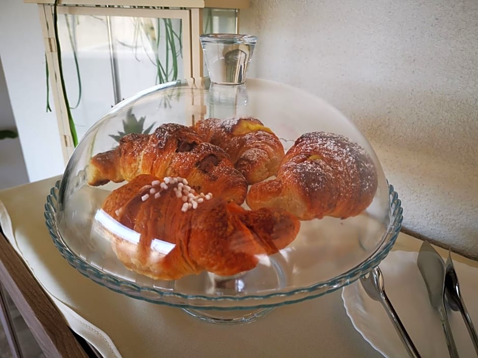 B&B Vivere San Vito Lo Capo