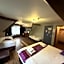 Bennetts Hotel