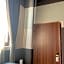 Villa Tower Inn