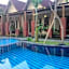 The Janan Villa