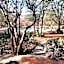 ThabaNkwe Bushveld Inn