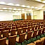 Starhotels Business Palace