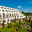 Hotel Villa Medici