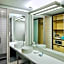 Aloft Louisville East