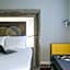 Novotel Ipswich Centre