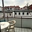 Sultanias Homesharing