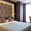Central Hotel Paris