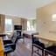 Extended Stay America Suites - Boston - Waltham - 52 4th Ave.