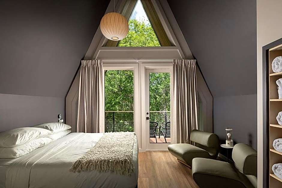 Onera Fredericksburg