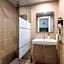 Hostal Alicante