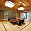 Awazuonsen Kitahachi